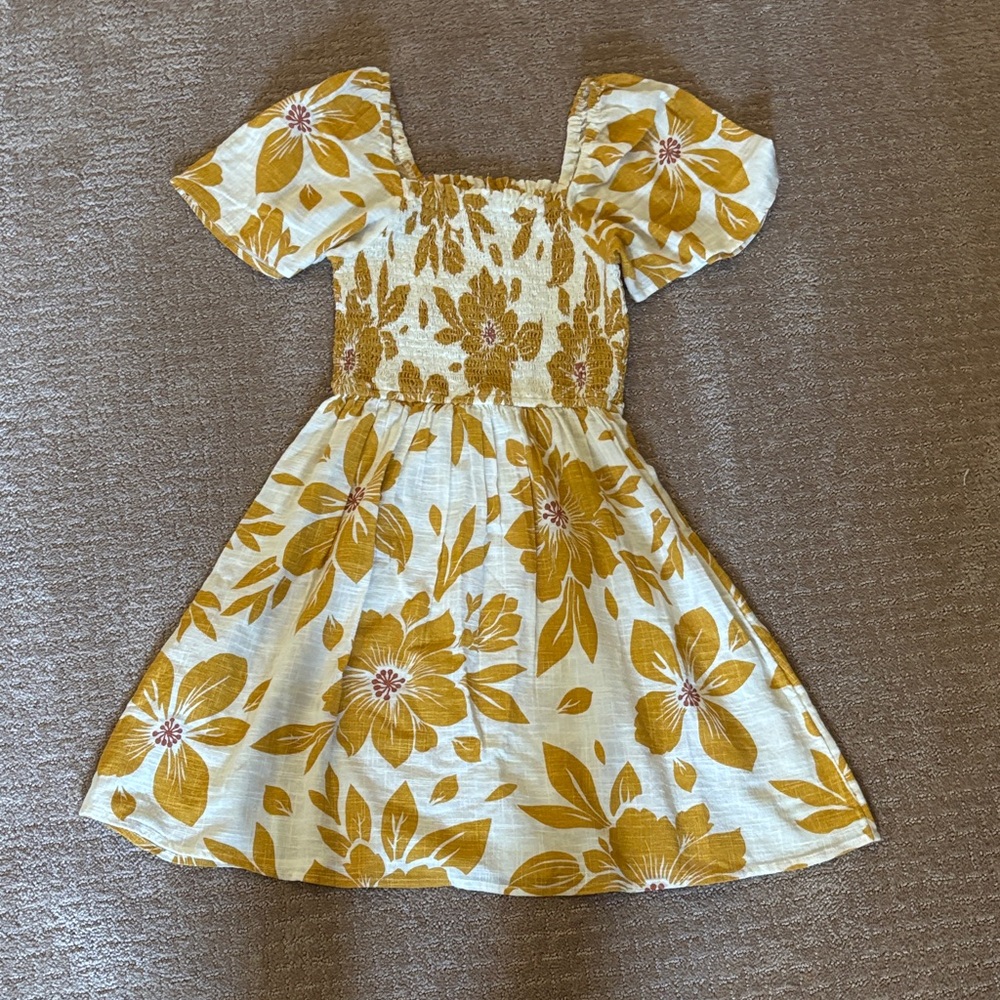Rip Curl dress
